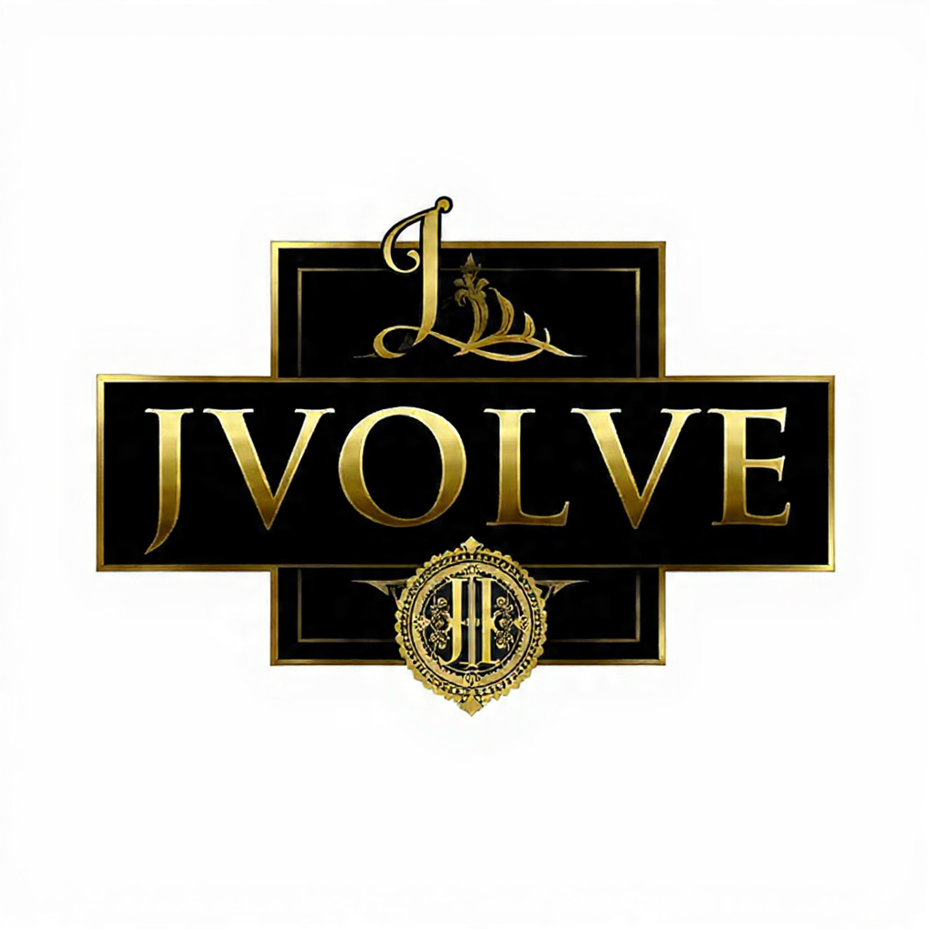 jvolve14.com